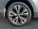 Renault grand scenic iv dci 160 energy edc intens / garantie 12 mois / 7 places / son bose / carplay / moteur neuf! occasion ...