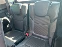 Renault grand scenic iv dci 160 energy edc intens / garantie 12 mois / 7 places / son bose / carplay / moteur neuf! occasion ...