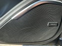 Renault grand scenic iv dci 160 energy edc intens / garantie 12 mois / 7 places / son bose / carplay / moteur neuf! occasion ...
