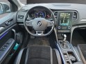 Renault megane iv estate 1,7 dci 150 edc intens  / toit ouvrant occasion osny simplicicar simplicibike france