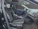 Renault megane iv estate 1,7 dci 150 edc intens  / toit ouvrant occasion osny simplicicar simplicibike france