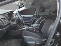 Renault megane iv estate 1,7 dci 150 edc intens  / toit ouvrant occasion osny simplicicar simplicibike france