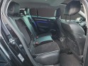 Renault megane iv estate 1,7 dci 150 edc intens  / toit ouvrant occasion osny simplicicar simplicibike france