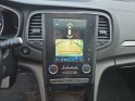 Renault megane iv estate 1,7 dci 150 edc intens  / toit ouvrant occasion osny simplicicar simplicibike france