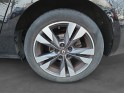 Renault megane iv estate 1,7 dci 150 edc intens  / toit ouvrant occasion osny simplicicar simplicibike france