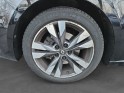 Renault megane iv estate 1,7 dci 150 edc intens  / toit ouvrant occasion osny simplicicar simplicibike france