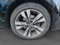 Renault megane iv estate 1,7 dci 150 edc intens  / toit ouvrant occasion osny simplicicar simplicibike france