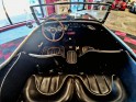Austin healey 100/6 bn4 6 cylindres 117 cv occasion simplicicar amiens  simplicicar simplicibike france