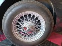 Austin healey 100/6 bn4 6 cylindres 117 cv occasion simplicicar amiens  simplicicar simplicibike france