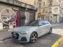 Audi a1 sportback 30 tfsi 110 ch s tronic 7 advanced 2 occasion paris 15ème (75) simplicicar simplicibike france
