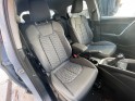 Audi a1 sportback 30 tfsi 110 ch s tronic 7 advanced 2 occasion paris 15ème (75) simplicicar simplicibike france