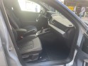 Audi a1 sportback 30 tfsi 110 ch s tronic 7 advanced 2 occasion paris 15ème (75) simplicicar simplicibike france