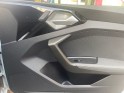 Audi a1 sportback 30 tfsi 110 ch s tronic 7 advanced 2 occasion paris 15ème (75) simplicicar simplicibike france