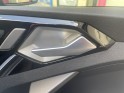 Audi a1 sportback 30 tfsi 110 ch s tronic 7 advanced 2 occasion paris 15ème (75) simplicicar simplicibike france