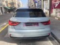 Audi a1 sportback 30 tfsi 110 ch s tronic 7 advanced 2 occasion paris 15ème (75) simplicicar simplicibike france