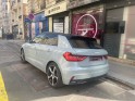 Audi a1 sportback 30 tfsi 110 ch s tronic 7 advanced 2 occasion paris 15ème (75) simplicicar simplicibike france