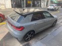 Audi a1 sportback 30 tfsi 110 ch s tronic 7 advanced 2 occasion paris 15ème (75) simplicicar simplicibike france
