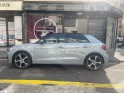 Audi a1 sportback 30 tfsi 110 ch s tronic 7 advanced 2 occasion paris 15ème (75) simplicicar simplicibike france