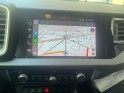 Audi a1 sportback 30 tfsi 110 ch s tronic 7 advanced 2 occasion paris 15ème (75) simplicicar simplicibike france