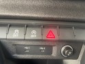 Audi a1 sportback 30 tfsi 110 ch s tronic 7 advanced 2 occasion paris 15ème (75) simplicicar simplicibike france