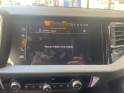Audi a1 sportback 30 tfsi 110 ch s tronic 7 advanced 2 occasion paris 15ème (75) simplicicar simplicibike france
