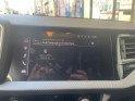 Audi a1 sportback 30 tfsi 110 ch s tronic 7 advanced 2 occasion paris 15ème (75) simplicicar simplicibike france