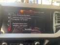 Audi a1 sportback 30 tfsi 110 ch s tronic 7 advanced 2 occasion paris 15ème (75) simplicicar simplicibike france