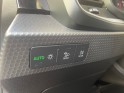 Audi a1 sportback 30 tfsi 110 ch s tronic 7 advanced 2 occasion paris 15ème (75) simplicicar simplicibike france