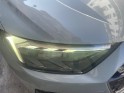 Audi a1 sportback 30 tfsi 110 ch s tronic 7 advanced 2 occasion paris 15ème (75) simplicicar simplicibike france