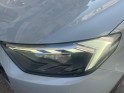 Audi a1 sportback 30 tfsi 110 ch s tronic 7 advanced 2 occasion paris 15ème (75) simplicicar simplicibike france