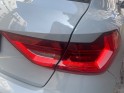 Audi a1 sportback 30 tfsi 110 ch s tronic 7 advanced 2 occasion paris 15ème (75) simplicicar simplicibike france