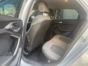Audi a1 sportback 30 tfsi 110 ch s tronic 7 advanced 2 occasion paris 15ème (75) simplicicar simplicibike france