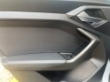 Audi a1 sportback 30 tfsi 110 ch s tronic 7 advanced 2 occasion paris 15ème (75) simplicicar simplicibike france
