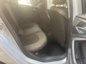 Audi a1 sportback 30 tfsi 110 ch s tronic 7 advanced 2 occasion paris 15ème (75) simplicicar simplicibike france