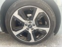 Audi a1 sportback 30 tfsi 110 ch s tronic 7 advanced 2 occasion paris 15ème (75) simplicicar simplicibike france