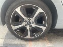 Audi a1 sportback 30 tfsi 110 ch s tronic 7 advanced 2 occasion paris 15ème (75) simplicicar simplicibike france