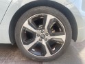 Audi a1 sportback 30 tfsi 110 ch s tronic 7 advanced 2 occasion paris 15ème (75) simplicicar simplicibike france
