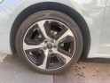 Audi a1 sportback 30 tfsi 110 ch s tronic 7 advanced 2 occasion paris 15ème (75) simplicicar simplicibike france