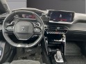 Peugeot 2008 155 ss eat8 gt - garantie 1 an ou 249 euros par mois occasion parc voitures beauvais simplicicar simplicibike...
