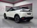 Peugeot 2008 155 ss eat8 gt - garantie 1 an ou 249 euros par mois occasion parc voitures beauvais simplicicar simplicibike...