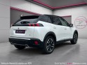 Peugeot 2008 155 ss eat8 gt - garantie 1 an ou 249 euros par mois occasion parc voitures beauvais simplicicar simplicibike...