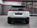 Peugeot 2008 155 ss eat8 gt - garantie 1 an ou 249 euros par mois occasion parc voitures beauvais simplicicar simplicibike...