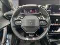 Peugeot 2008 155 ss eat8 gt - garantie 1 an ou 249 euros par mois occasion parc voitures beauvais simplicicar simplicibike...
