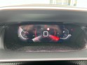 Peugeot 2008 155 ss eat8 gt - garantie 1 an ou 249 euros par mois occasion parc voitures beauvais simplicicar simplicibike...