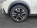 Peugeot 2008 155 ss eat8 gt - garantie 1 an ou 249 euros par mois occasion parc voitures beauvais simplicicar simplicibike...