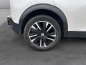 Peugeot 2008 155 ss eat8 gt - garantie 1 an ou 249 euros par mois occasion parc voitures beauvais simplicicar simplicibike...