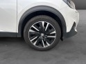 Peugeot 2008 155 ss eat8 gt - garantie 1 an ou 249 euros par mois occasion parc voitures beauvais simplicicar simplicibike...