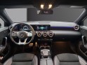 Mercedes classe a 35 amg speedshift 4matic - pack aero - suivi mercedes - garantie 12 mois occasion simplicicar nimes - rb...