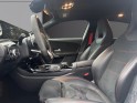 Mercedes classe a 35 amg speedshift 4matic - pack aero - suivi mercedes - garantie 12 mois occasion simplicicar nimes - rb...