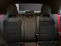 Mercedes classe a 35 amg speedshift 4matic - pack aero - suivi mercedes - garantie 12 mois occasion simplicicar nimes - rb...
